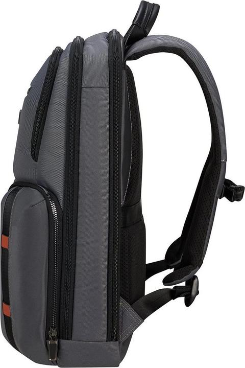 Produktbild Samsonite Urban-Eye Rucksack 15.6" (18.50 l)
