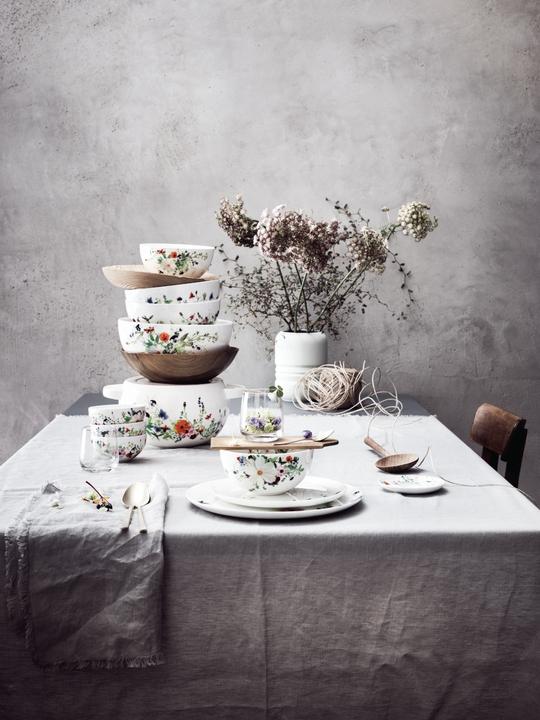 Produktbild Rosenthal Becher (220 ml, 6x)