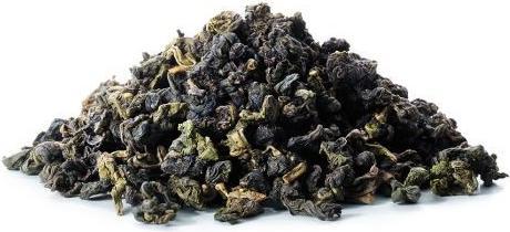 Produktbild Sirocco Jade Oolong (136 g)