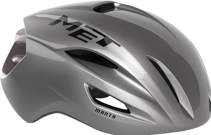 Produktbild MET Manta Mips (58 - 61 cm)