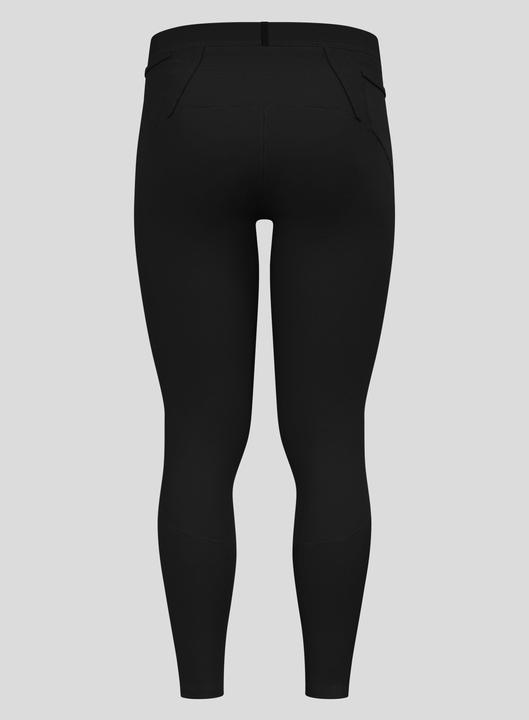 Produktbild Odlo X-Alp (M)