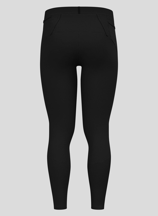 Produktbild Odlo X-Alp (M)