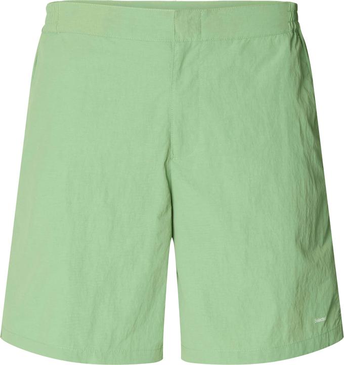 Image du produit Selected Regular Fit Badeshorts (L)
