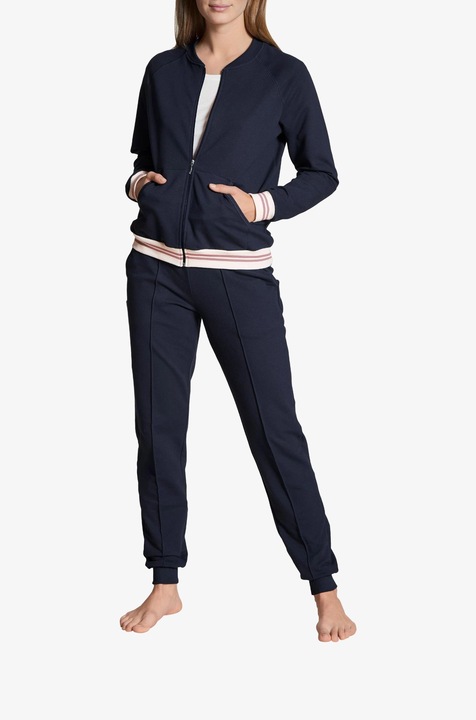 Actual product image Calida Favourites Lounge (M)