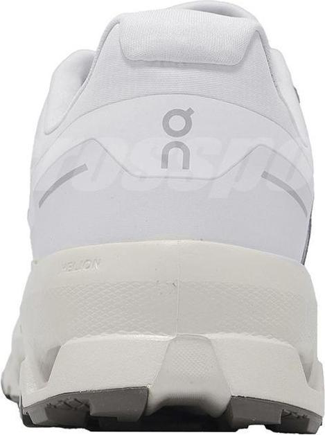 Produktbild On Running Cloudvista 2 (44)