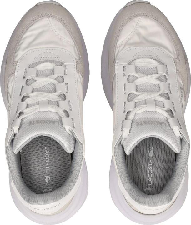 Produktbild Lacoste Sneaker (38)