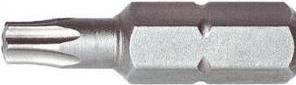 Produktbild Makita Torx-Bit T 25 diamantbeschicht (Innensechsrund TX)