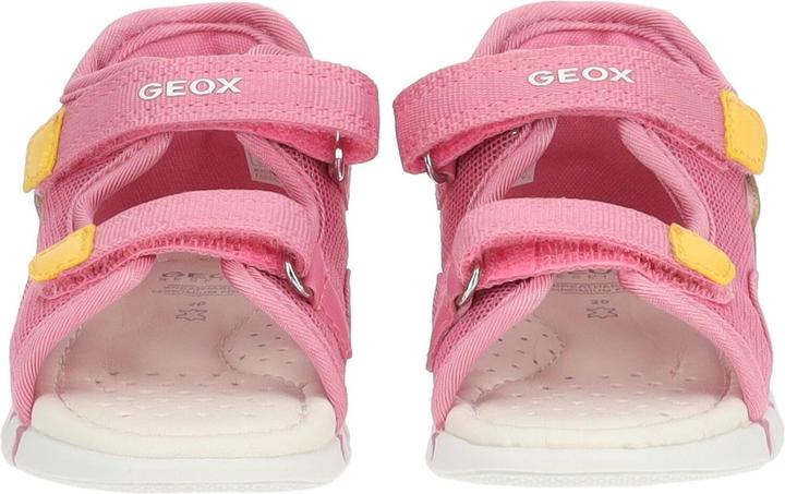 Actual product image Geox Sandalen (26)