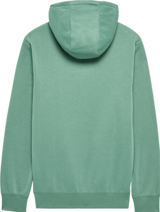 Produktbild Fox Non Stop Fleece (XXL)