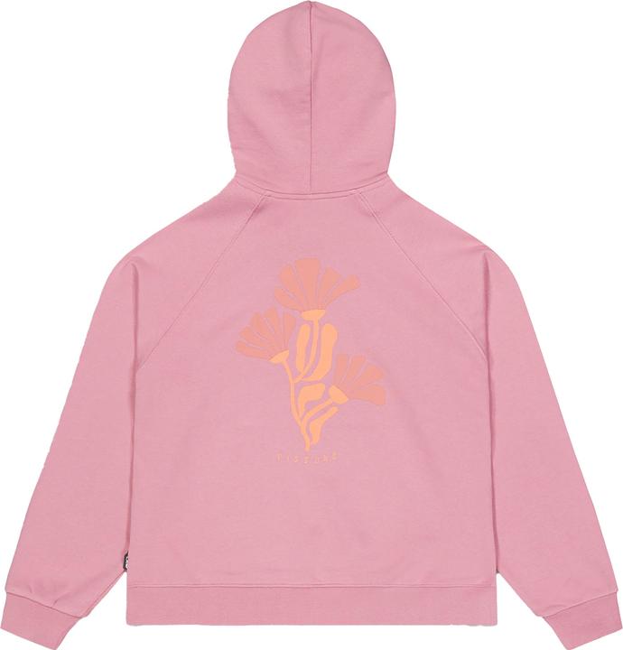 Produktbild Picture Quenar (S)