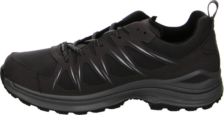 Produktbild Lowa Innox Evo Ii Gtx (45)