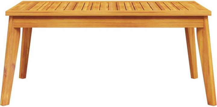 Produktbild vidaXL Wyatt