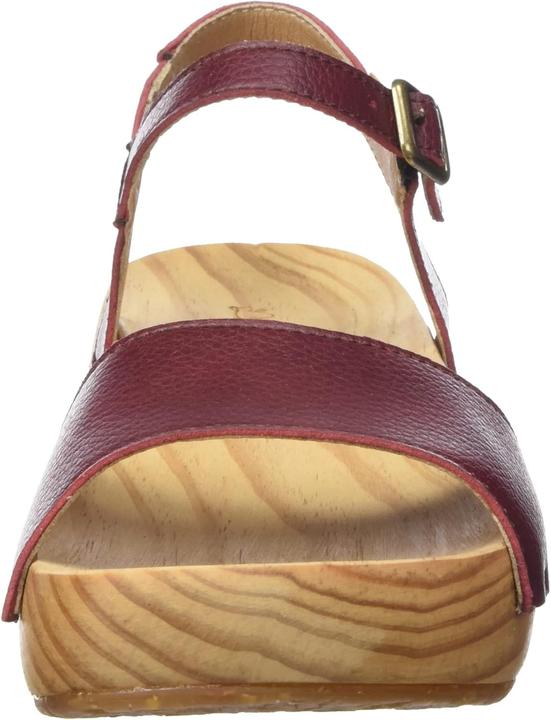 Produktbild El Naturalista Path Rioja (36)