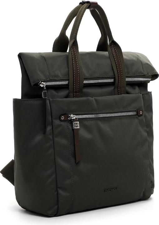 Actual product image Emily und Noah Rucksack E&N Esther (11.10 l)