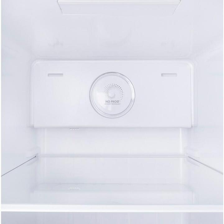 Produktbild Kibernetik ECOFC595 Food Center Side by Side (595 l)