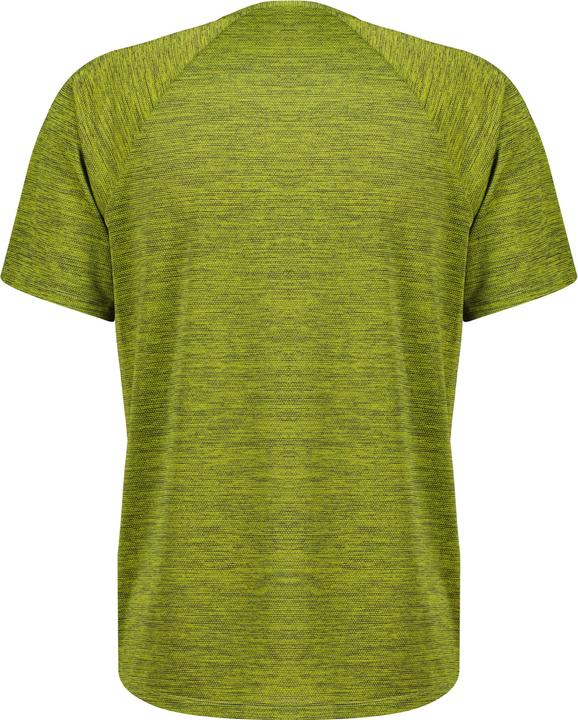 Produktbild Meru Minto (XL)