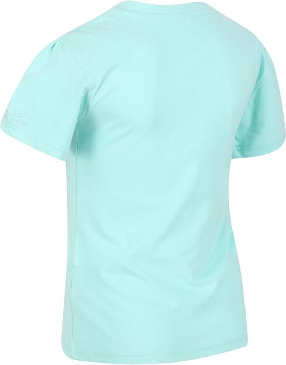 Produktbild Regatta Bosley V TShirt (140)