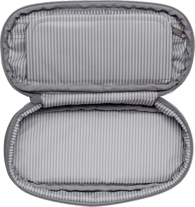 Image du produit Beckmann Trousse College