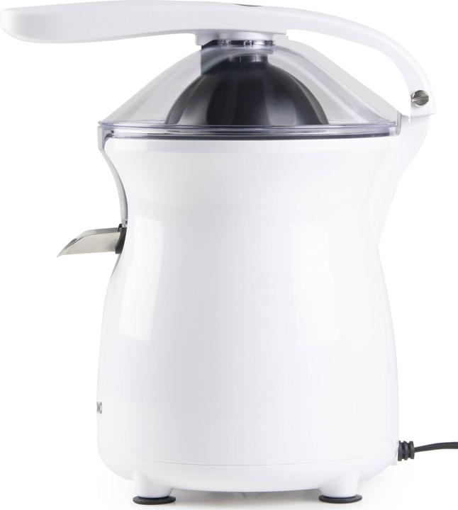 Produktbild Domo DO9269J