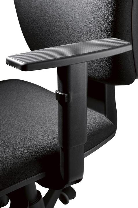 Produktbild Hammerbacher Stühle (44 - 55 cm)