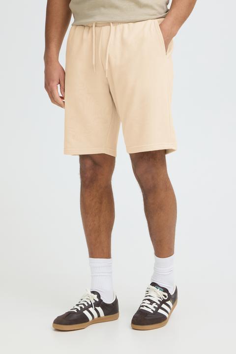 Produktbild Blend Bhkarlos (M)