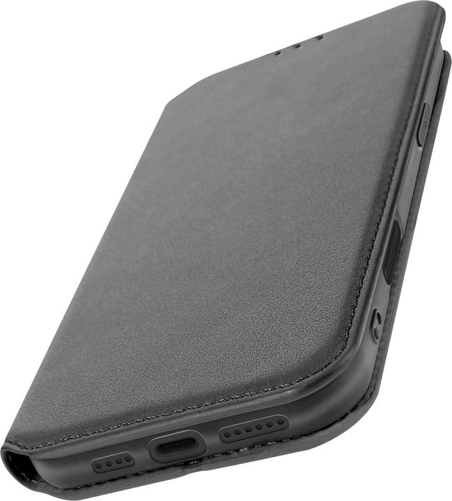 Actual product image Avizar Classic Edition Cover (Apple iPhone 16 Pro)