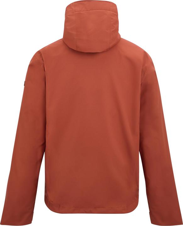 Produktbild Regatta Oakhowe Jacke wasserfest (M)