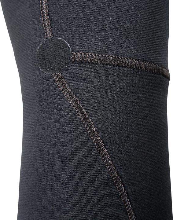 Produktbild Simond Canyoning-Anzug Neopren 5 mm (S)