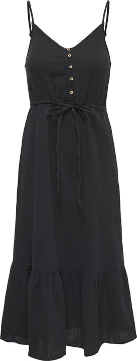 Produktbild Only ONLTHYRA Midikleid Kleid (S)