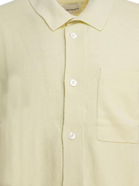Immagine prodotto Norse Projects "Rollo" Shirt (M)
