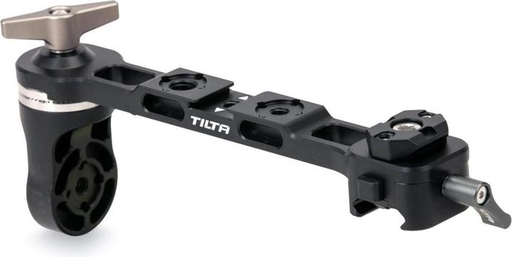 Tilta NATO Rail Extender Arm for Rear Operating Handle (Gimbal Halterung)