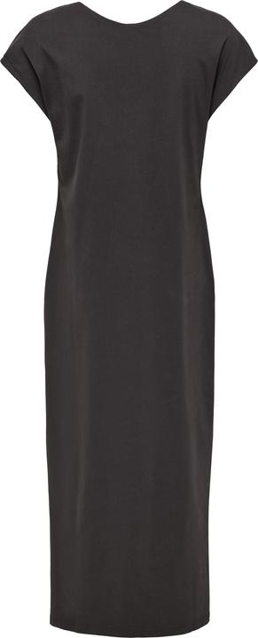 Produktbild Only Onlmara S/S Dress Jrs (S)