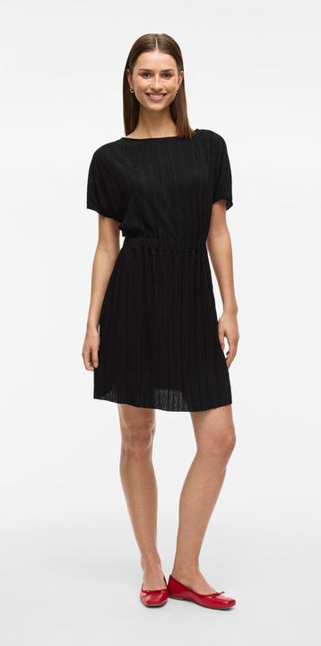 Image du produit Vila Kurzarm Minikleid (XS)