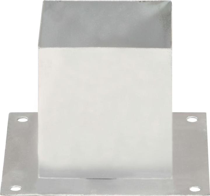 Produktbild vidaXL Athinagaras