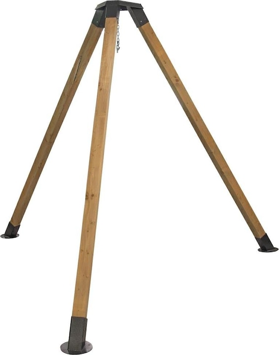 Vivere Brakit Set (205 kg)