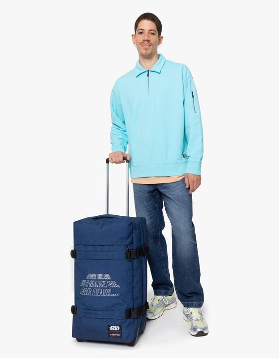 Image du produit Eastpak Transit'R M
