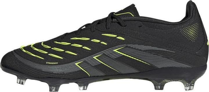 Immagine prodotto Adidas Predator Elite FG (37 1/3)