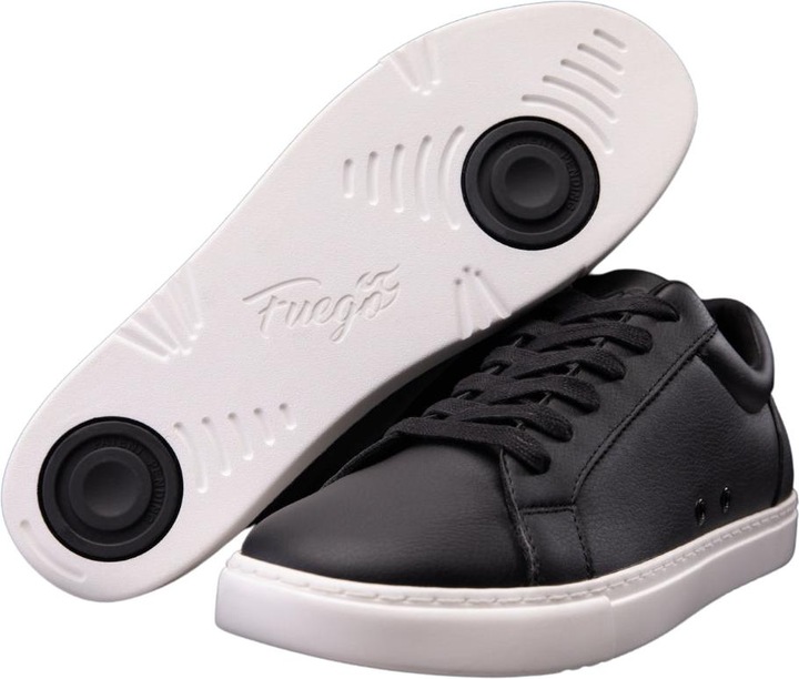 Produktbild Fuego Dance Sneakers (43, 43.5)