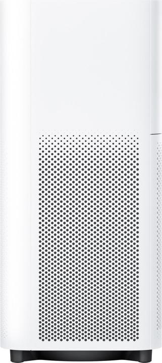 Produktbild Xiaomi Mijia Smart 6 (50 m²)