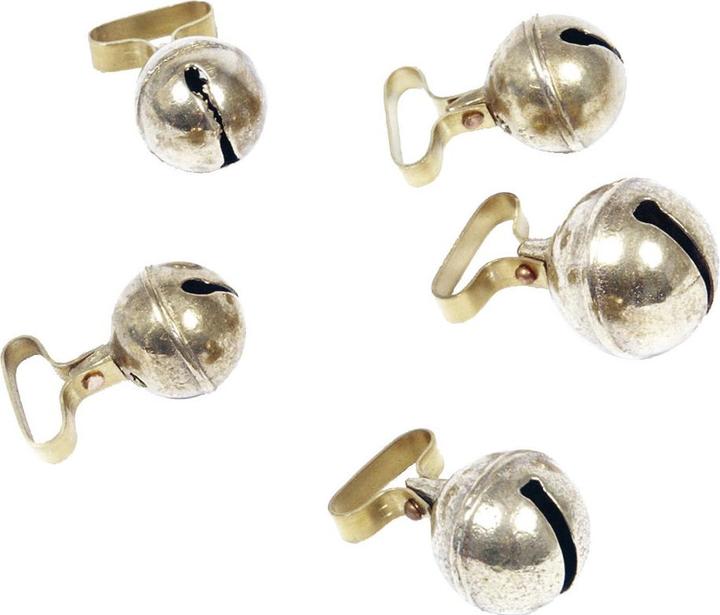 Immagine prodotto Martin Sellier Romain