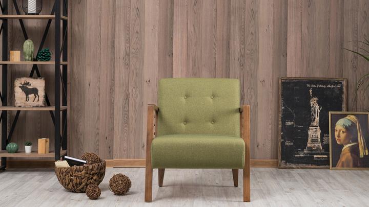 Immagine prodotto Atelier del Sofa Braylen