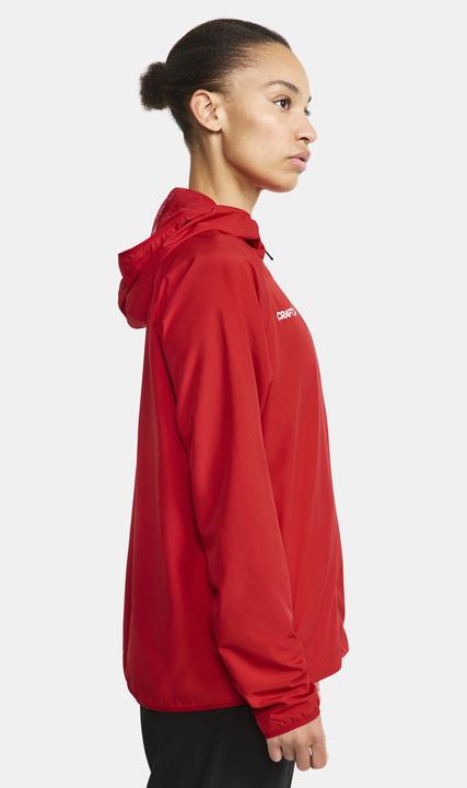Image du produit Craft Veste coupe-vent Squad W (XXL)