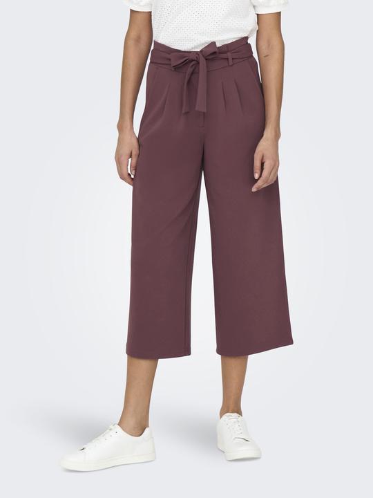 Actual product image JdY Culotte trousers Culotte (M)