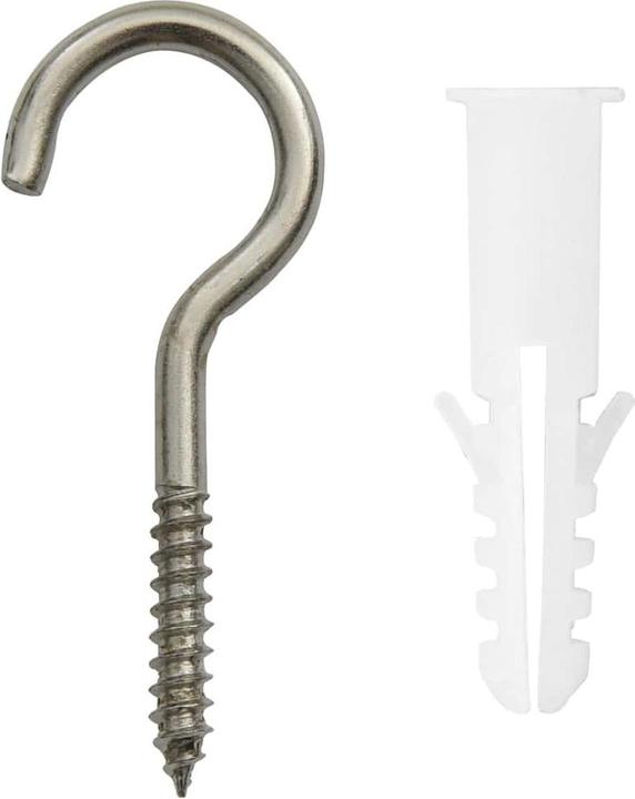 Produktbild vidaXL Moskitonetz (56 x 220 cm)