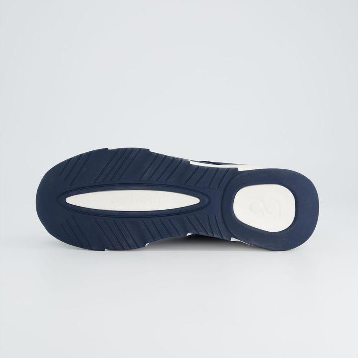 Actual product image Tenhaag Sneaker (41)