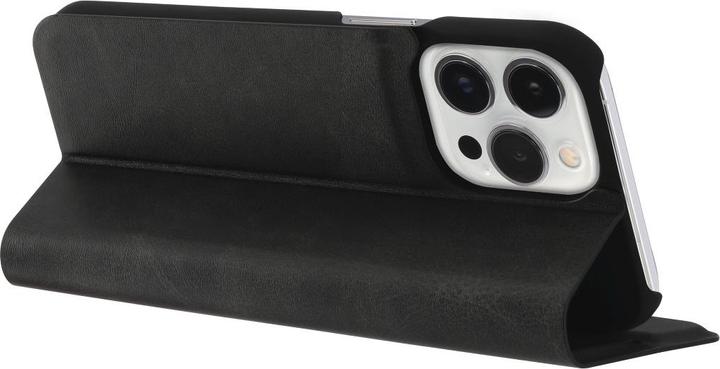 Produktbild Hama Guard Pro (Apple iPhone 13 Pro)