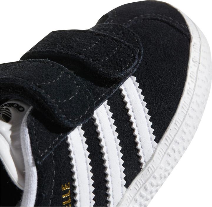 Produktbild adidas Gazelle CF I Kids (22)