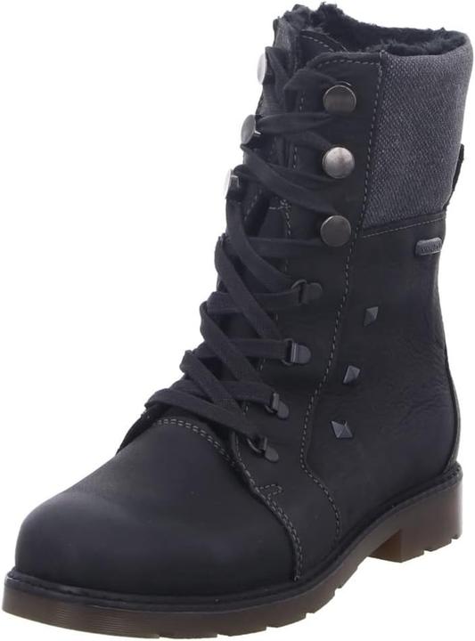 Image du produit Däumling 530041M70, klassiek dames 38 EU (38)