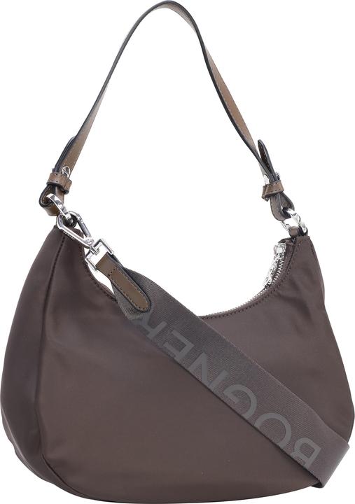 Immagine prodotto Bogner monastero melene hobo svz