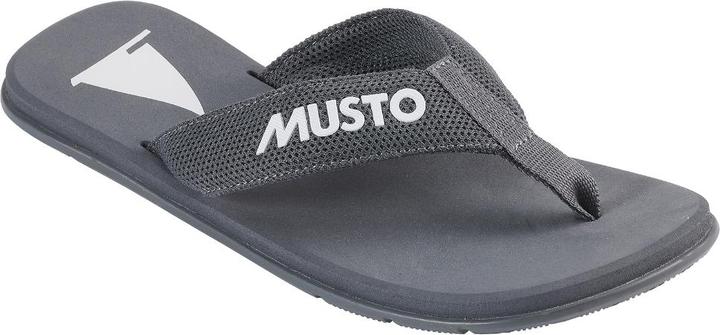 Produktbild Musto Nautic 2 (41)